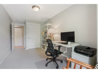 Photo #4: 21672587 Listing 