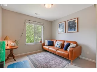 Photo #6: 21672587 Listing 