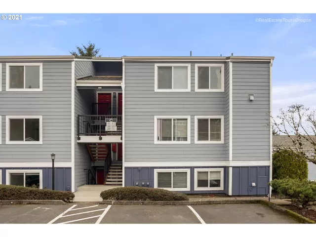 MLS: 21672874 Condo For Sale