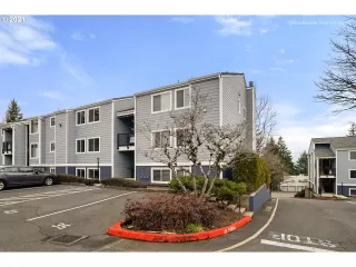 Photo #1: 21672874 Listing 