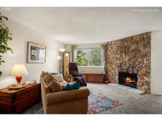 Photo #3: 21672874 Listing 