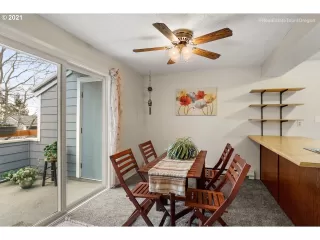 Photo #6: 21672874 Listing 