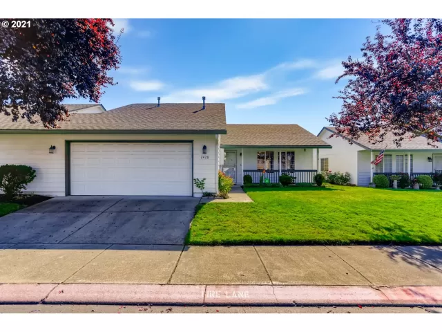 MLS: 21673061 Condo For Sale