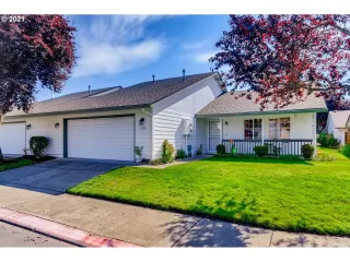 Photo #1: 21673061 Listing 