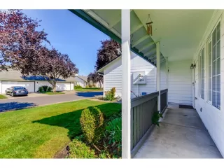 Photo #2: 21673061 Listing 