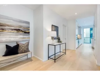 Photo #2: 21673075 Listing 