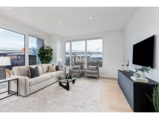 Photo #3: 21673075 Listing 