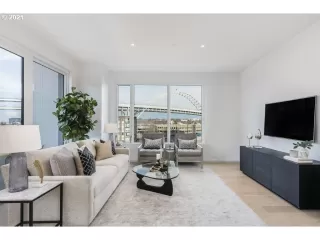 Photo #5: 21673075 Listing 