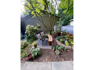 Photo #1: 21673231 Listing