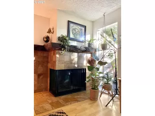 Photo #3: 21673231 Listing