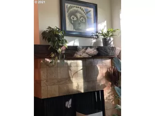 Photo #4: 21673231 Listing