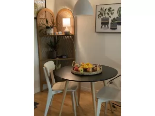 Photo #6: 21673231 Listing