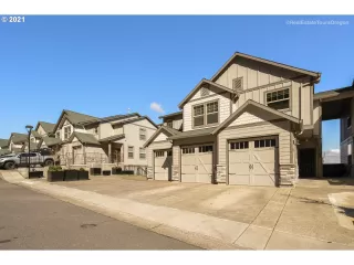 Photo #2: 21673680 Listing