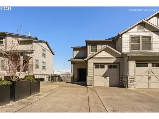 Photo #3: 21673680 Listing