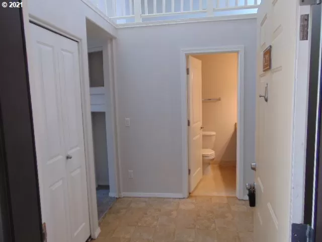 MLS: 21674148 Condo For Sale