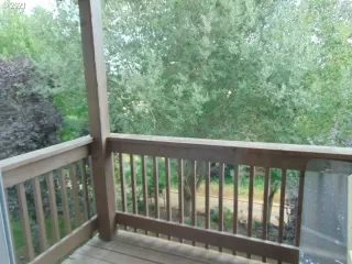 Photo #6: 21674148 Listing