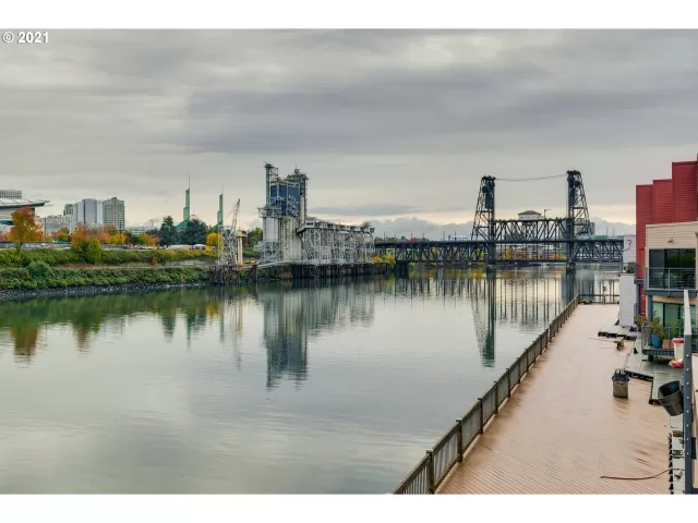 MLS: 21674276 Condo For Sale