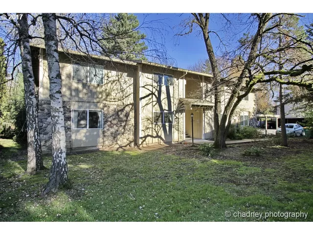 MLS: 21674669 Condo For Sale