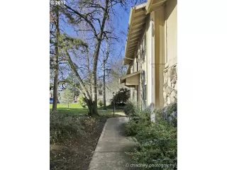 Photo #3: 21674669 Listing