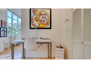 Photo #5: 21674835 Listing