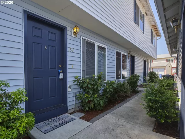 MLS: 21675078 Condo For Sale