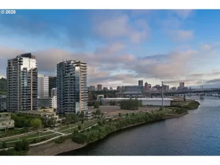 Photo #1: 21675367 Listing 