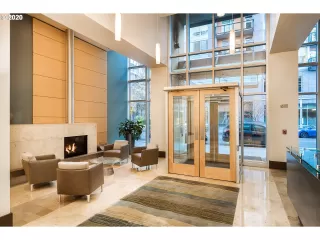 Photo #2: 21675367 Listing 