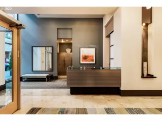 Photo #4: 21675367 Listing 