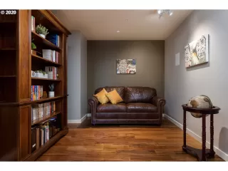 Photo #6: 21675367 Listing 