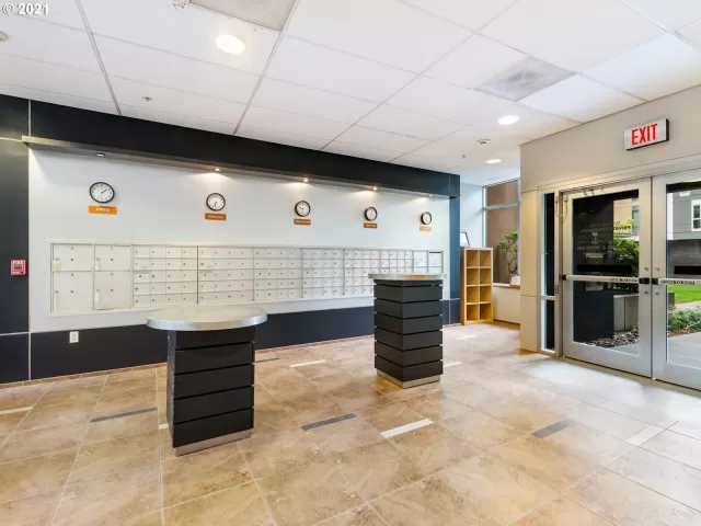 MLS: 21675395 Condo For Sale