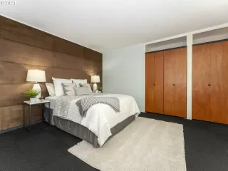 Photo #2: 21675529 Listing 