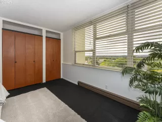 Photo #3: 21675529 Listing 