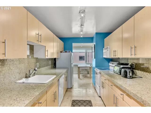 MLS: 21675576 Condo For Sale