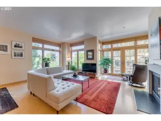 Photo #3: 21675886 Listing 