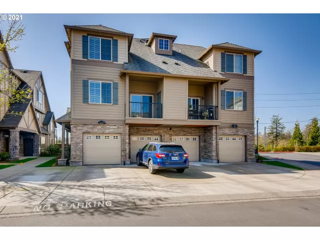 MLS: 21676057 Condo For Sale