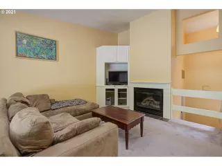 Photo #1: 21676512 Listing 