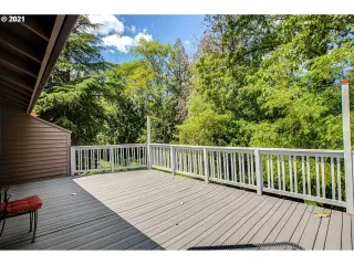 Photo #4: 21676512 Listing 