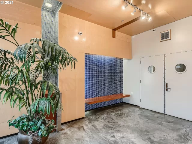 MLS: 21676800 Condo For Sale