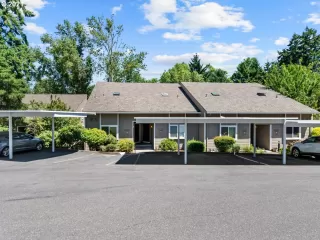 Photo #1: 21677020 Listing