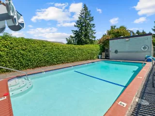 Photo #2: 21677020 Listing