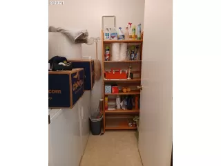 Photo #5: 21677093 Listing 