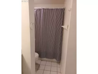 Photo #6: 21677093 Listing 