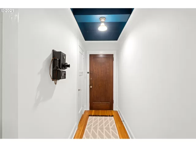 MLS: 21677702 Condo For Sale