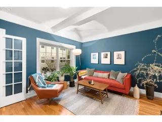 Photo #3: 21677702 Listing