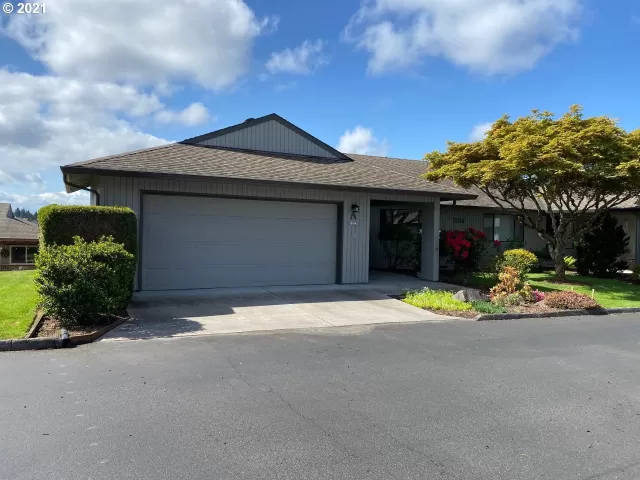 MLS: 21678778 Condo For Sale