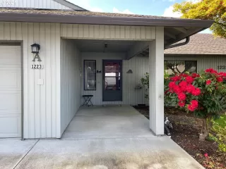 Photo #2: 21678778 Listing