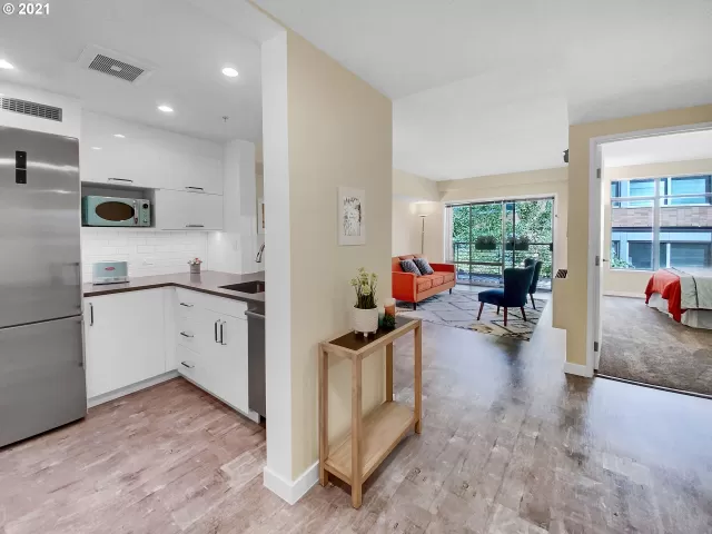 MLS: 21679216 Condo For Sale