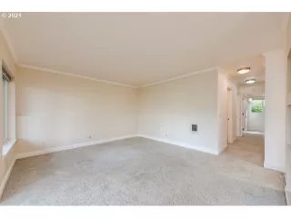 Photo #1: 21679824 Listing 