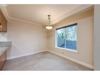 Photo #4: 21679824 Listing 