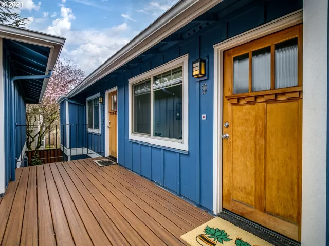 MLS: 21680038 Condo For Sale